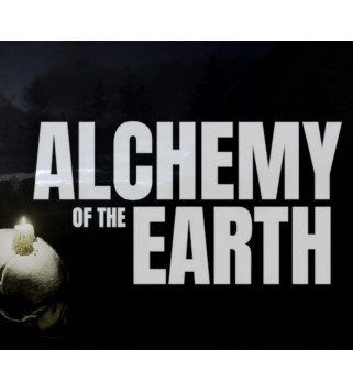 Alchemy of the Earth Steam Key GLOBAL